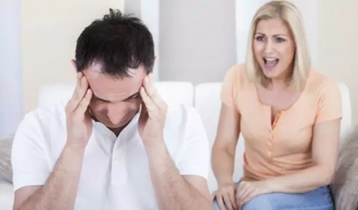 8、老公對我變心了會有什麼表現:心理學：男人出軌后的3個表現，你注意到了嗎