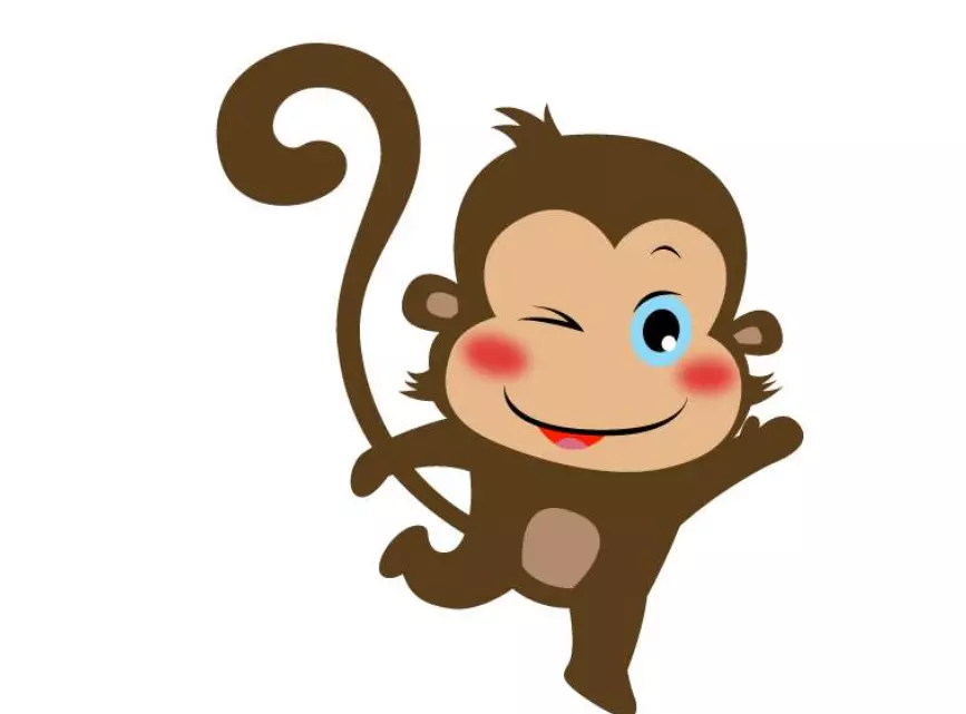 兩個人在一起的屬相重要嗎：兩個人的屬相對婚姻真的重要嗎？真的准嗎？
