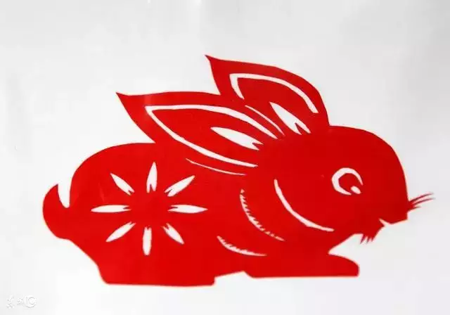 2、屬兔的是什麼年份:屬兔的年齡表是什麼？