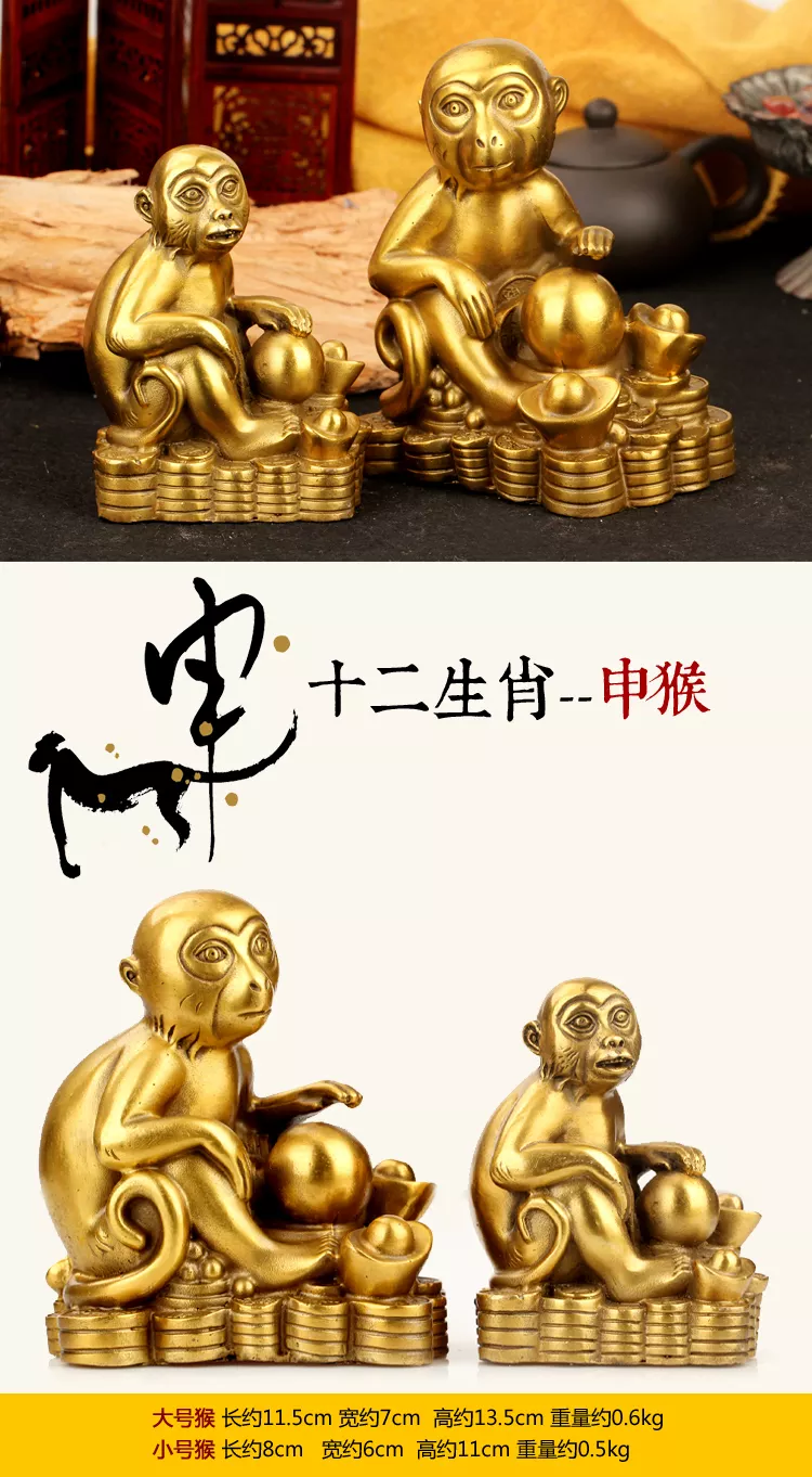 2、虎女蛇男婚配怎麼樣能白頭到老嗎:屬蛇男和屬虎女婚配合適嗎