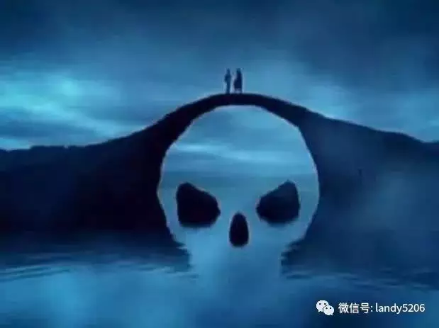 2、前世是什麼測試:測試我的前世是什麼