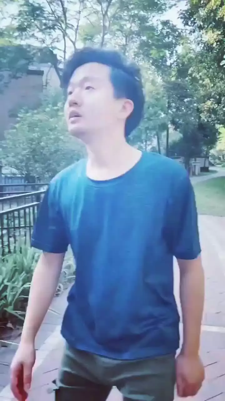 3、廣西老表許華升結婚配的一首歌:如果找到女朋友我發誓不再喝酒許華升唱的那首歌叫什麼?
