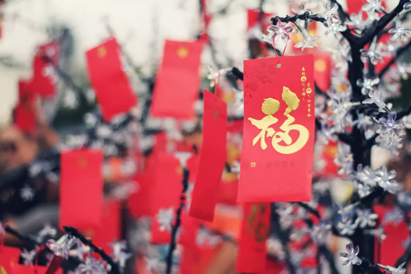 微信紅包提醒下載安裝 紅包助手自動搶紅包神器