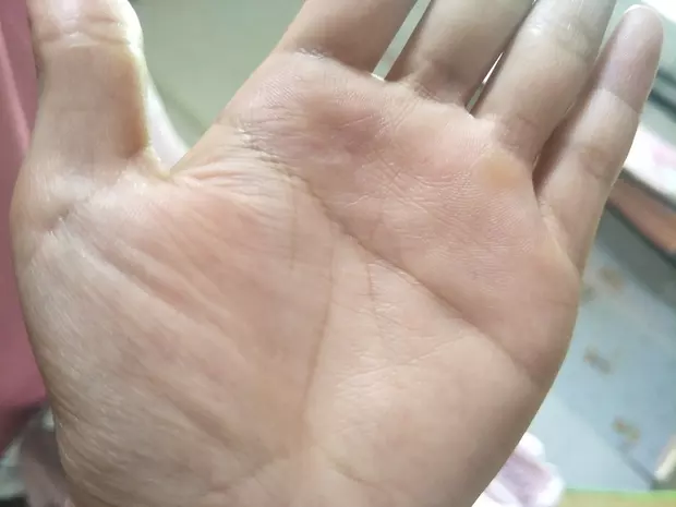 雙斷掌女孩找什麼屬相好：屬馬的男孩應該找屬什麼的女孩