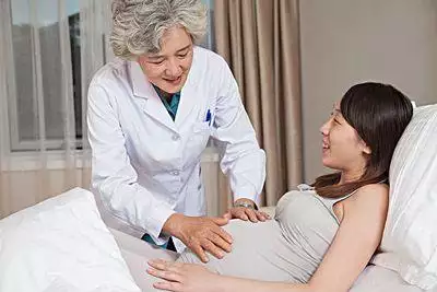 2、如何調理鹼性體質備孕:備孕時調理鹼性體質需要多長時間
