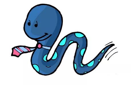 1、屬蛇五十六歲命運如何:屬蛇的命運好不好
