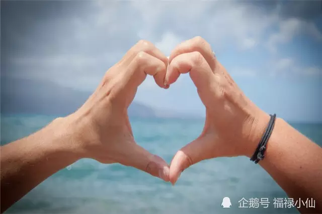 3、屬兔男分手后後悔表現:分手后男生真正的放下對方的表現有哪些？