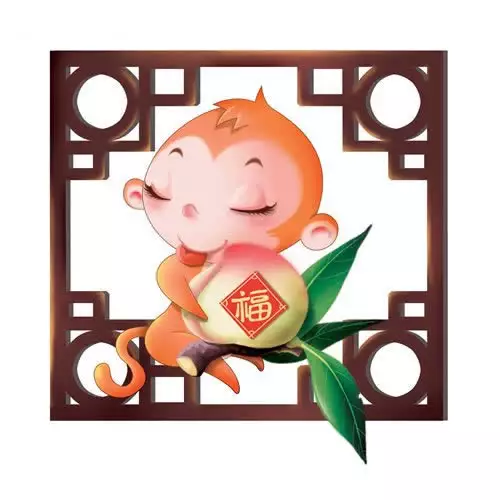 1、猴年出生的人今年幾歲:屬猴的今年幾歲了