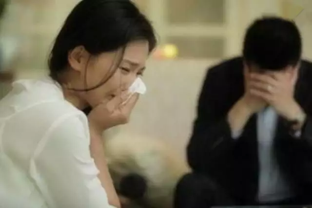 5、兩個人怎麼算八字合不合:怎樣算兩個人的生辰八字合不合，算兩個人的婚姻合不合