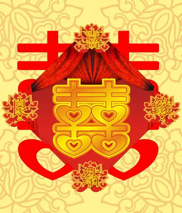 7、測你的正緣什麼時候到來:大六壬求測，我的正緣什麼時候才來