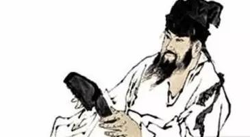 三妻六妾為指的是什麼屬相：三妻六妾為，猜一生肖。？