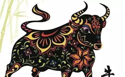 什麼屬相一年四序從不中止：一年四序指的生肖