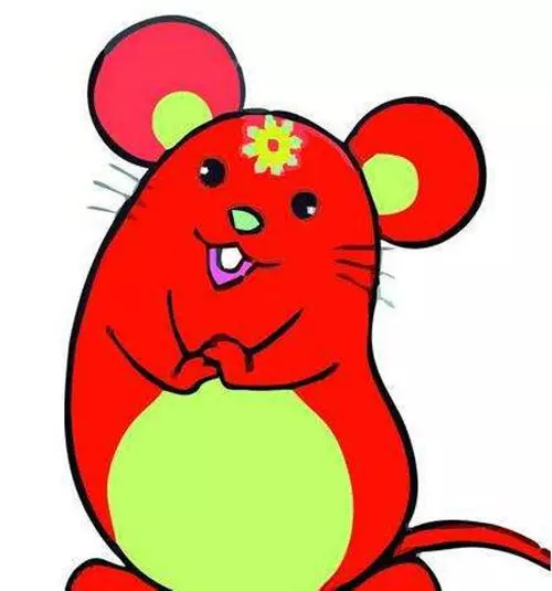 3、婚配屬鼠的和屬猴的好嗎:屬猴與屬鼠的在一起怎麼樣？
