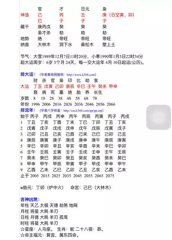 1、八字說的動婚是什麼意思:我去算命人家說我動了婚姻是什麼意思啊？我還沒女朋友呢？
