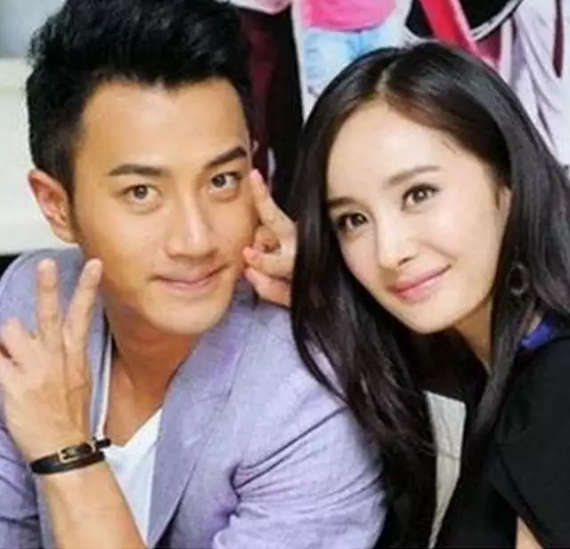 3、婚配年數相仿樣貌相當:婚配問題，急！