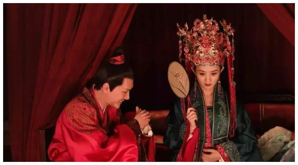 女人是家庭最好的風水：為什麼說夫妻睡在一起才是一個家庭最好的風水呢？