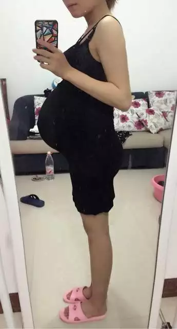 4、人一出生就一歲了嗎:人一出生就算一歲的嗎？