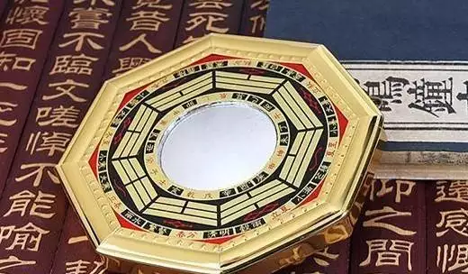 3、算命事業與財運:算命,算財運,事業