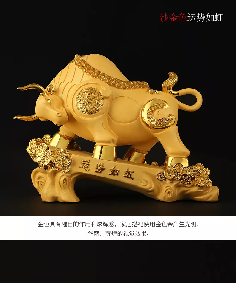 屬相為牛的金牛座歷史名人：金牛座的名人有哪些啊？