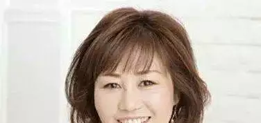 3、50歲的女人幾天需要一次:50歲的女人一周能正幾次愛