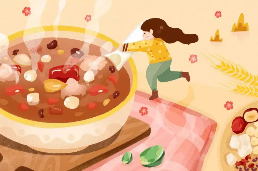 17年臘月是屬相什麼：年臘月廿五齣生是屬什麼的？什麼命