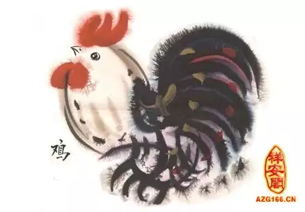 年屬什麼生肖配對：年的男人與什麼屬相的女人相配好