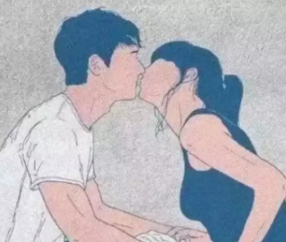 1、男人出軌成癮的心理原因:從心理學解釋：男人到底為什麼會出軌？