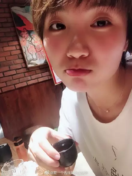 找一個吉祥平安的網名：吉利的網名大全