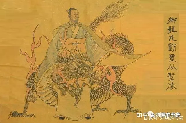 1、氣宇軒昂富貴命是指什麼生肖:≤隱惡揚善不留名，氣宇軒昂富貴命。猜一動物
