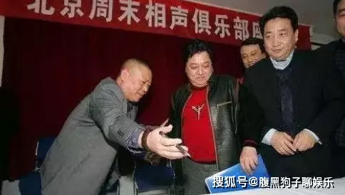 3、打麻將總是輸太門了:為什麼打麻將總是輸的時候多？贏的時候少？