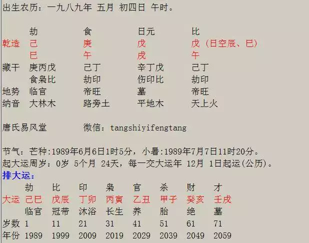 1、庚午馬年的的男子婚配:屬馬的男孩子，庚午年的，今年可以娶親嗎