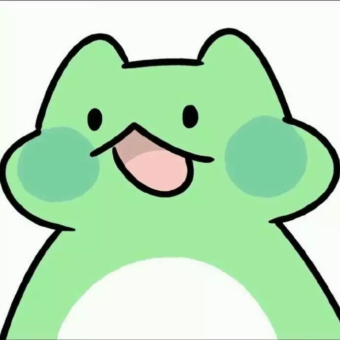 1、適合做頭像的圖片:有沒有適合做頭像的圖片