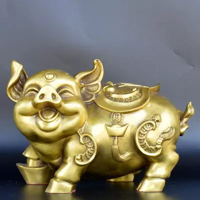 2、屬豬婚配屬相屬豬的哪個偏向:屬豬的屬相婚配表 揭秘和什麼屬相最配