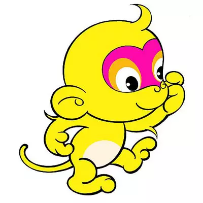 屬相猴適合的屬相是什麼：男屬猴是和什麼屬相最合適？
