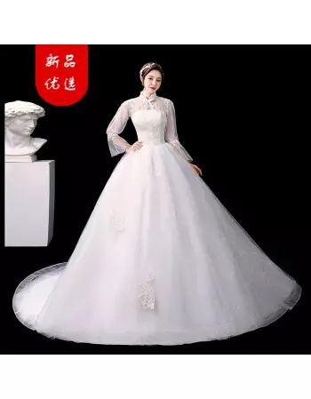 6、年新款婚紗圖片:最婚紗圖片大全圖片