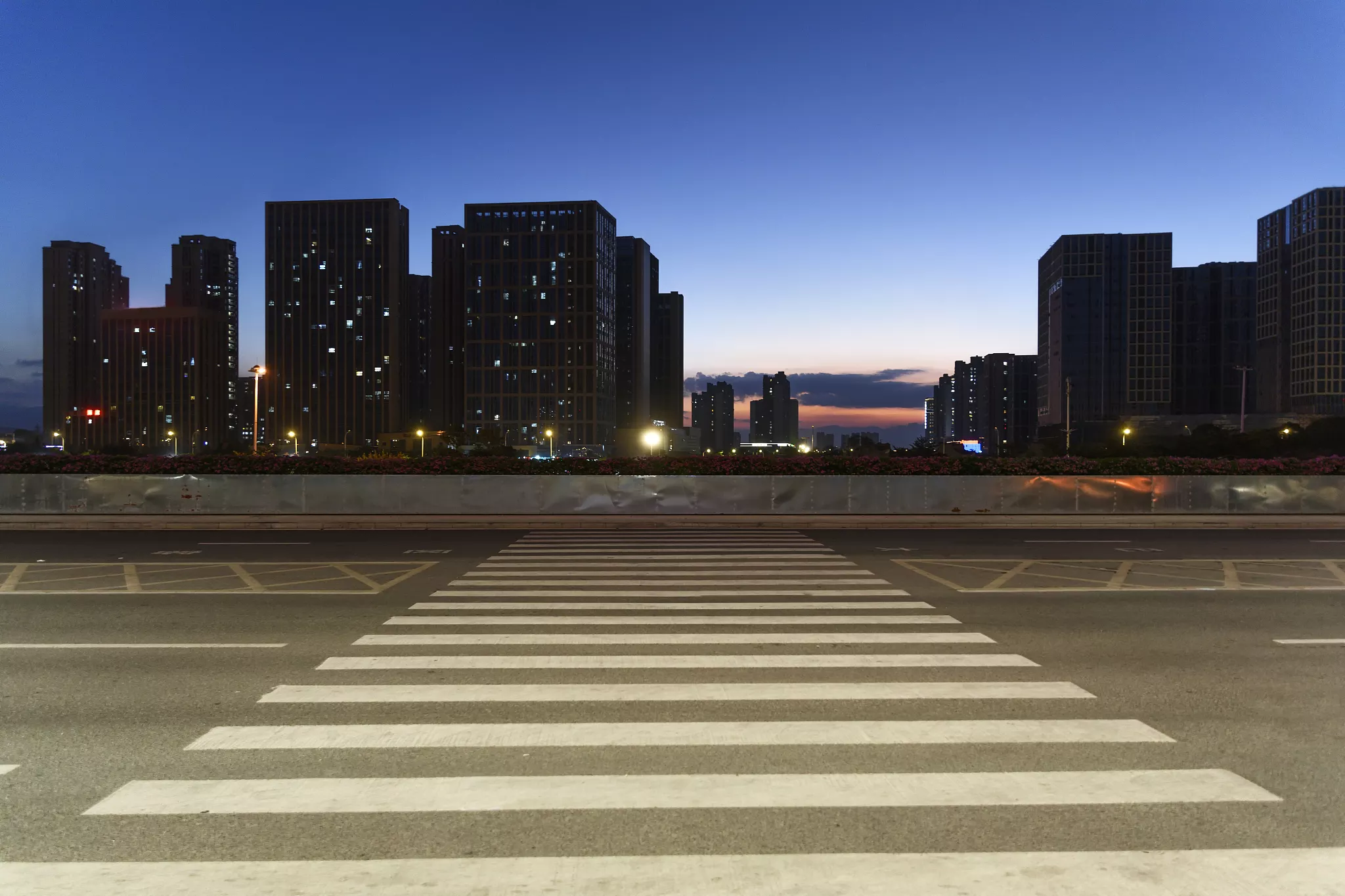 廣東最窮十大城市排名2021 廣東都有哪些值得我們期待的城市