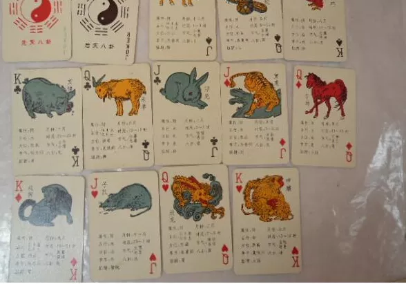 1、屬馬與屬雞的人能婚配嗎:屬馬和屬雞的人相配嗎？