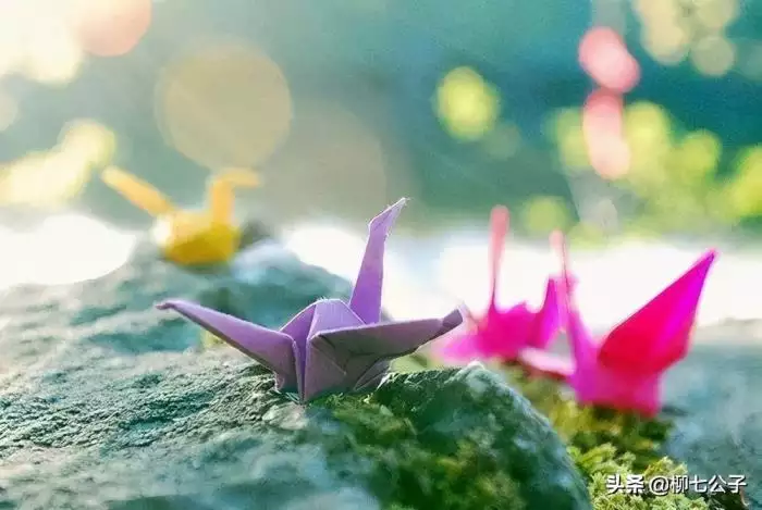 3、如何看兩個人有沒有緣分:找對象時，怎樣看出兩個人有緣分？