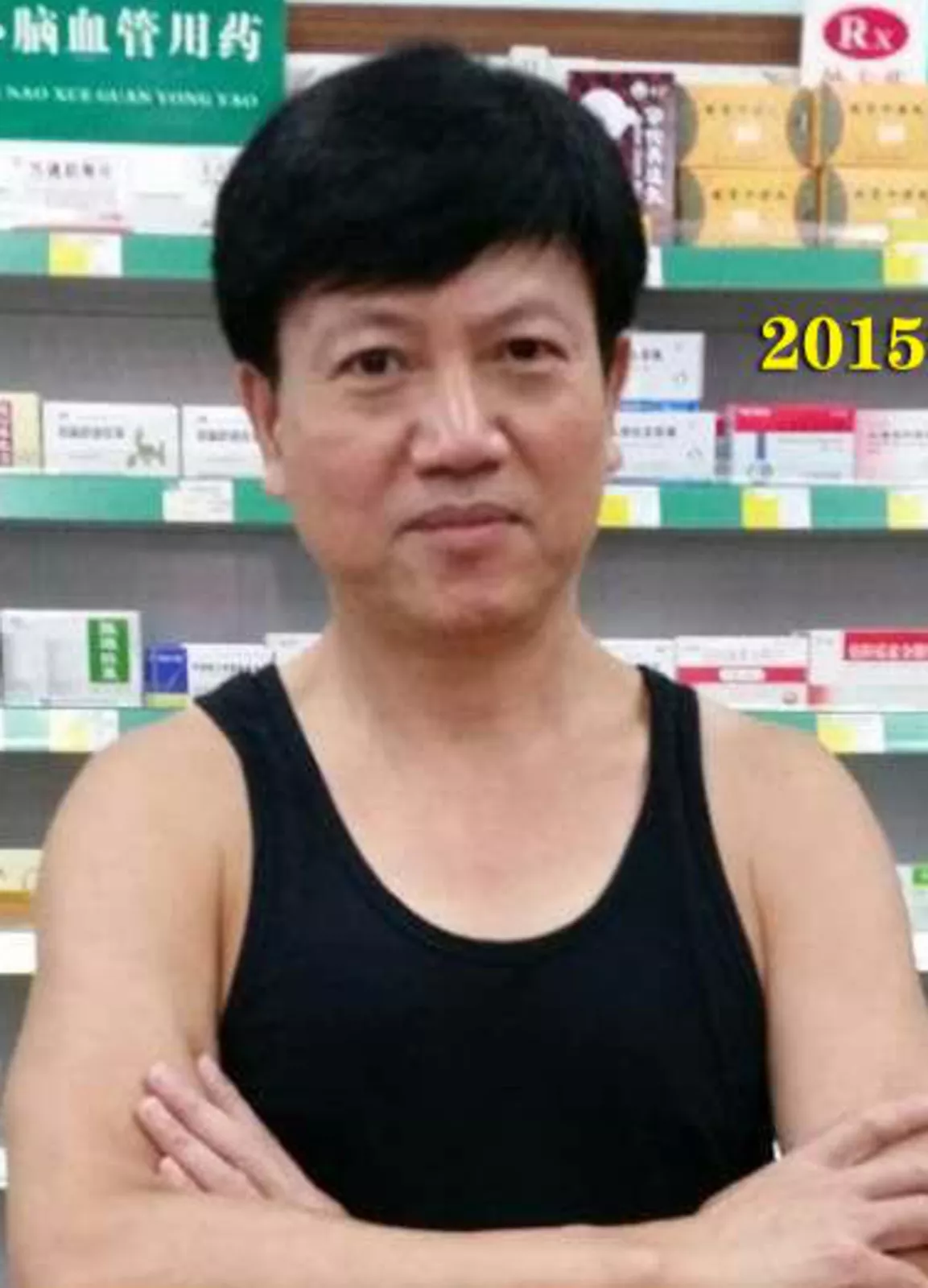 4、58歲的男子外遇:58歲的男子出軌機率