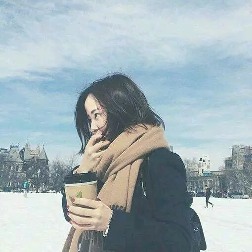 適合小女人的微信名字：十歲左右的小女孩的微信取什麼名字好聽