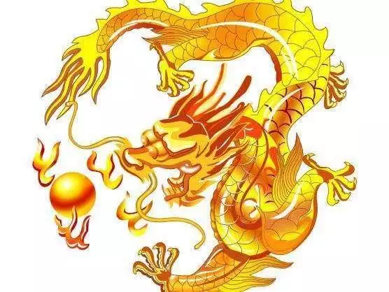 屬龍女跟啥子屬相大合適：屬龍的和什麼屬相最配 屬龍人的婚配表