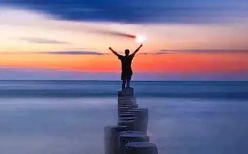 1、如何氣的有效:如何氣的偏方