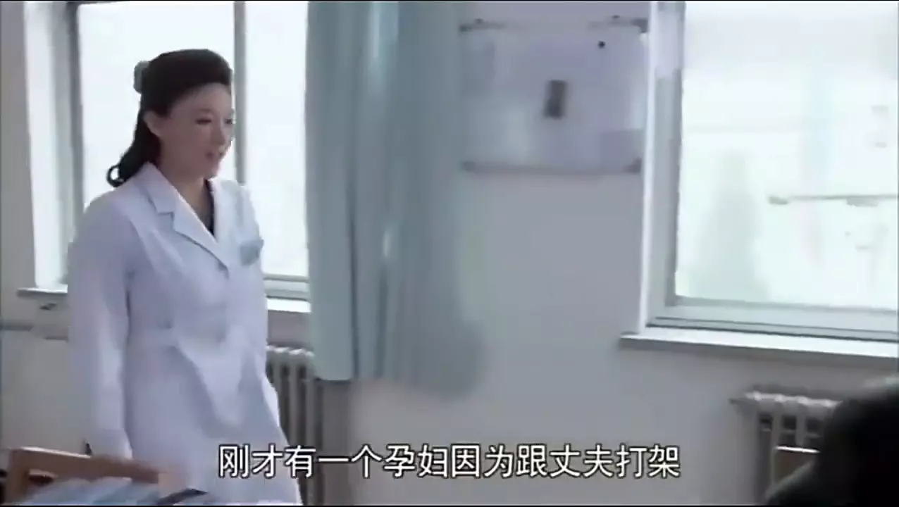 1、小三懷孕怎樣強制打胎:老公出軌小三懷孕，可以讓她強制打胎嗎？