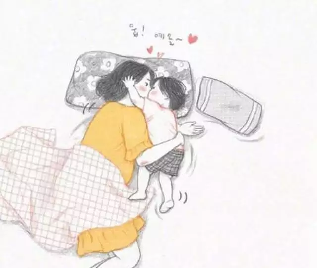 我今天過生日一個異性朋友給我發了塊錢的紅包這表明他是什麼樣的心態塊？