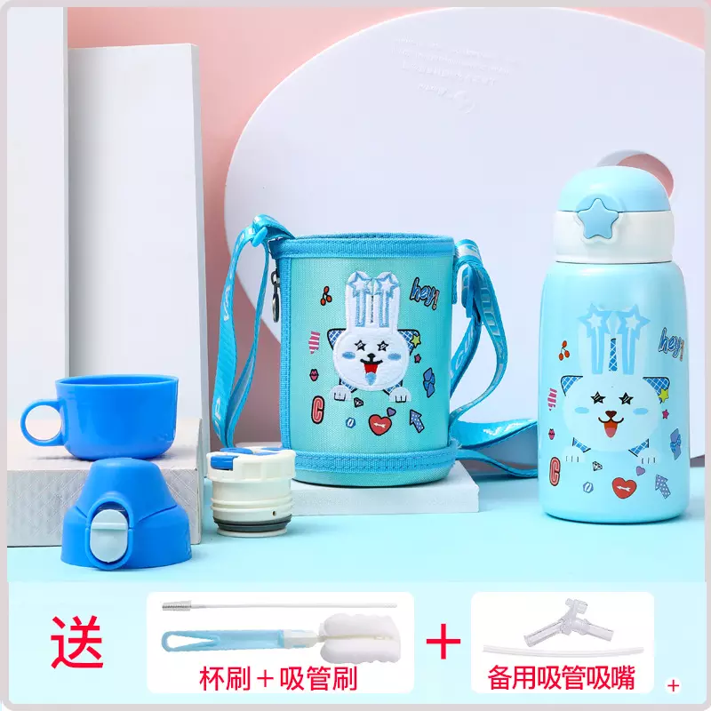 小孩生日送什麼禮物好：小孩子過生日送什麼禮物比較好
