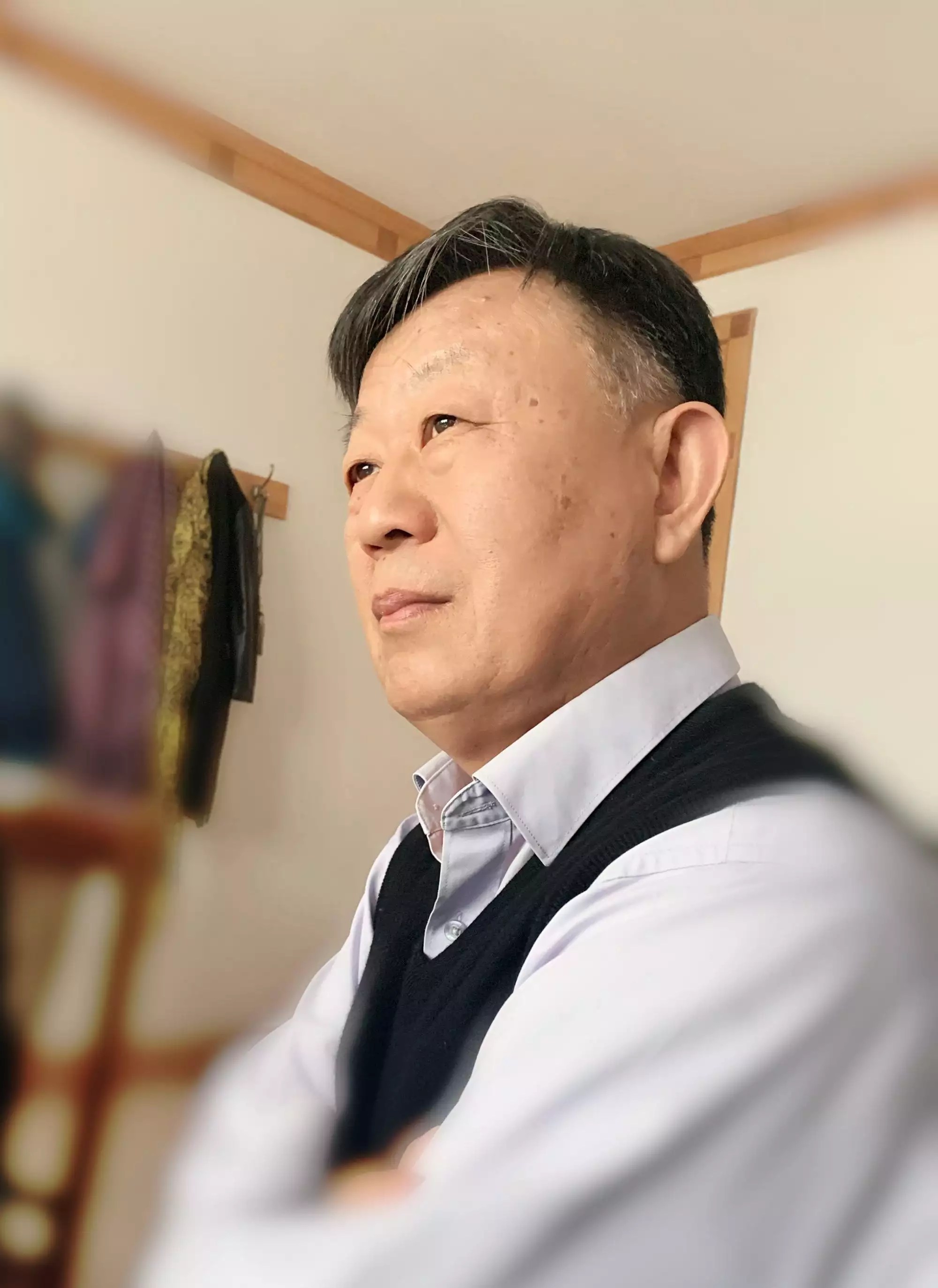 庚子年丁亥十月屬相與日格應事：庚子年庚辰月丁亥日庚子時命格若何五行缺什麼？