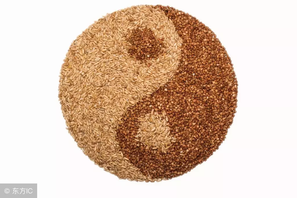 怎麼查孩子的生辰八字：如何查看孩子的生辰八字