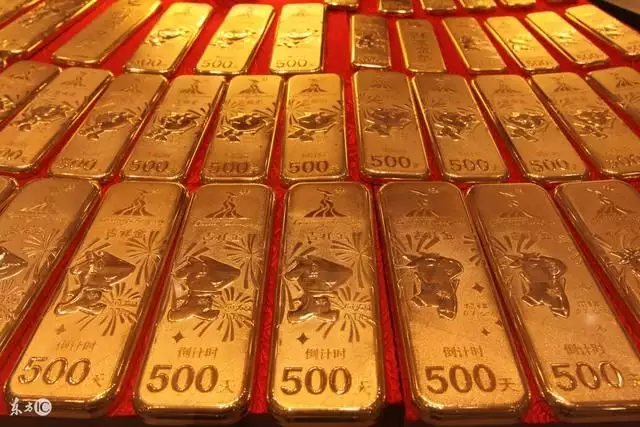 天生財運旺賺錢能力強，就能擁有大富貴的生肖，你知道都有誰嗎？