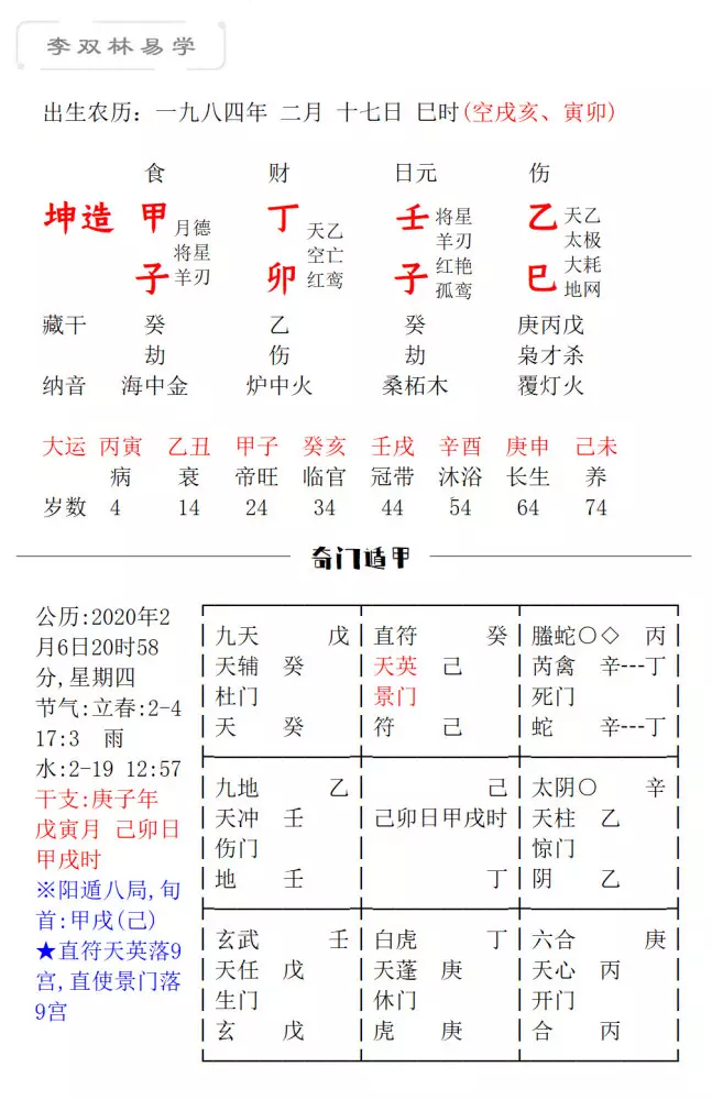 4、丁巳年男和丁卯年女婚配好嗎:丁卯年女與辛酉年男婚配合嗎？