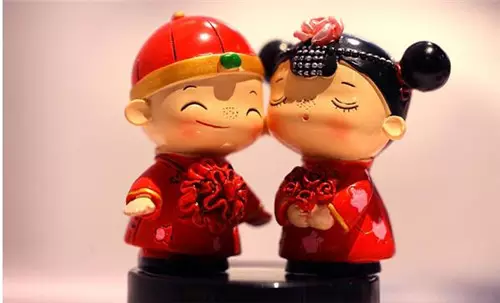 八字合婚最準的免費網站：八字準的合婚軟件有誰知道推薦我個急用